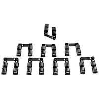 Competition Cams 96840-16