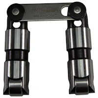 Competition Cams 96840-2