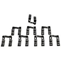 Competition Cams 96850-16
