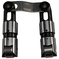 Competition Cams 96850-2