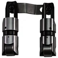 Competition Cams 96850LR-2