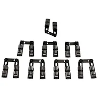 Competition Cams 96892-16
