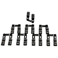 Competition Cams 96893-16