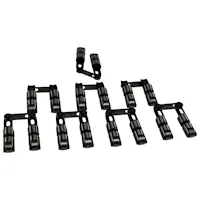 Competition Cams 96894-16