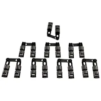 Competition Cams 96904-16
