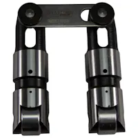Competition Cams 96904-2