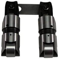 Competition Cams 96904LR-2