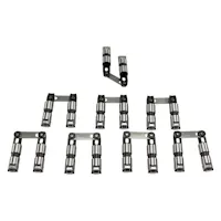 Competition Cams 96956-16