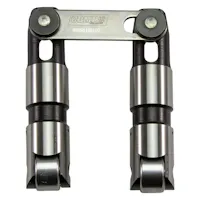 Competition Cams 96956-2