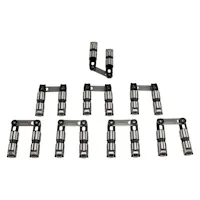 Competition Cams 96956B-16