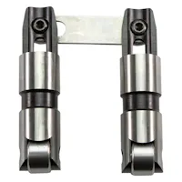 Competition Cams 96956B-2