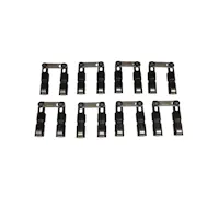 Competition Cams 96958-16