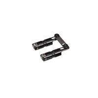 Competition Cams 96958-2