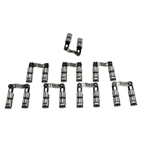 Competition Cams 96996-16
