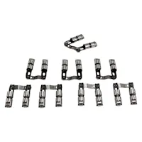 Competition Cams 96996B-16