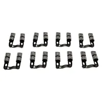 Competition Cams 96998-16