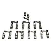 Competition Cams 96999-16