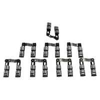 Competition Cams 96999B-16