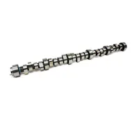 Competition Cams 97-310-10