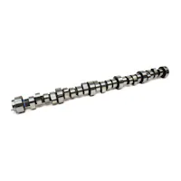 Competition Cams 97-320-10