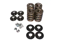 Competition Cams 9700-KIT