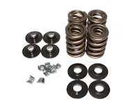 Competition Cams 9702-KIT