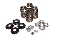 Competition Cams 9703-KIT
