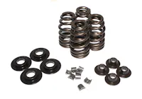 Competition Cams 9705-KIT
