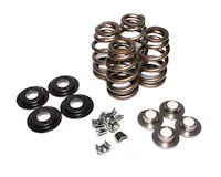 Competition Cams 9706-KIT