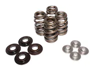Competition Cams 9709-KIT