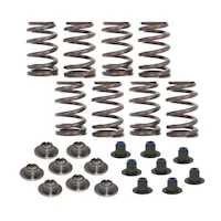 Competition Cams 9715-KIT