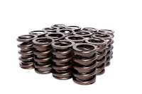 Competition Cams 972-16