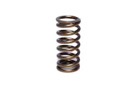 Competition Cams 973-1