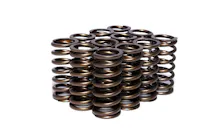 Competition Cams 973-12