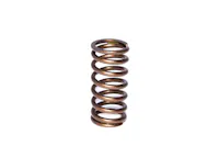 Competition Cams 974-1