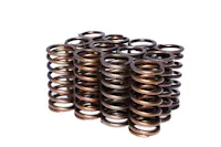 Competition Cams 974-12