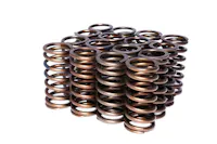 Competition Cams 974-16