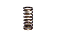 Competition Cams 975-1