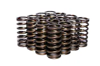 Competition Cams 975-16