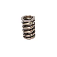 Competition Cams 977-1