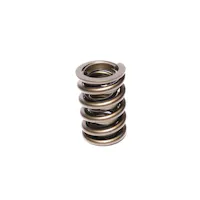 Competition Cams 978-1