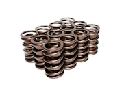 Competition Cams 978-12