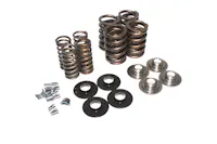 Competition Cams 9801-KIT
