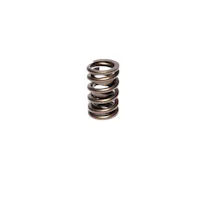 Competition Cams 981-1