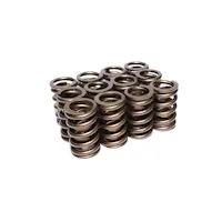 Competition Cams 981-12