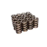 Competition Cams 981-16