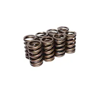 Competition Cams 981-8