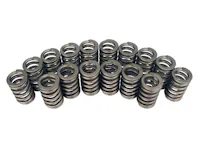 Competition Cams 983-16