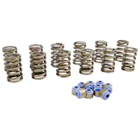 Competition Cams 983J-KIT