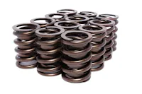 Competition Cams 984-12